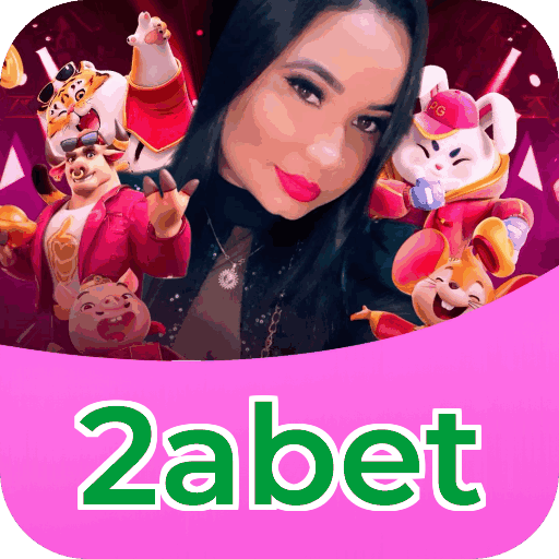 Central de downloads 255bet mostrando aplicativos disponíveis para iOS Android Windows Mac e versão web