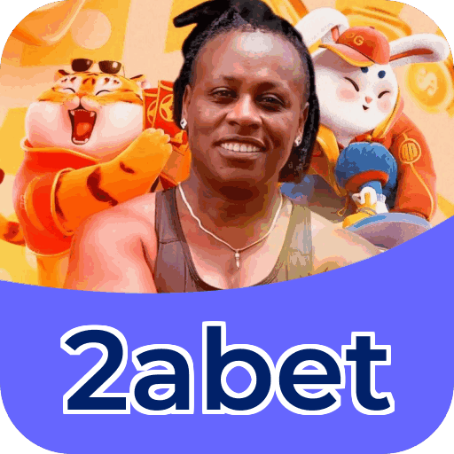 Verificação autenticidade APPs 2abet oficiais mostrando assinaturas digitais certificados