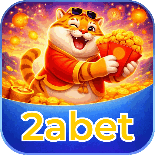 Apostas esportivas ao vivo na 2abet