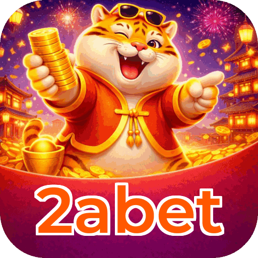 Métodos de pagamento aceitos na 2abet