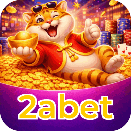 Bônus de boas-vindas 2abet