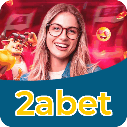Instalar APK 2abet