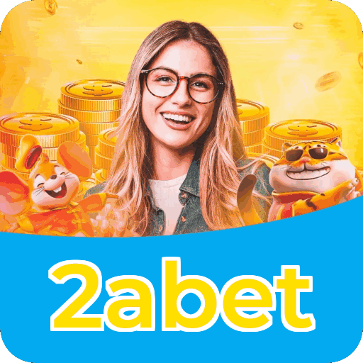 João Silva ganhou R$ 2.5M no Fortune Tiger