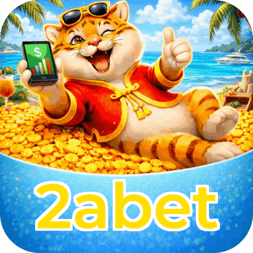 Baixar APK 2abet