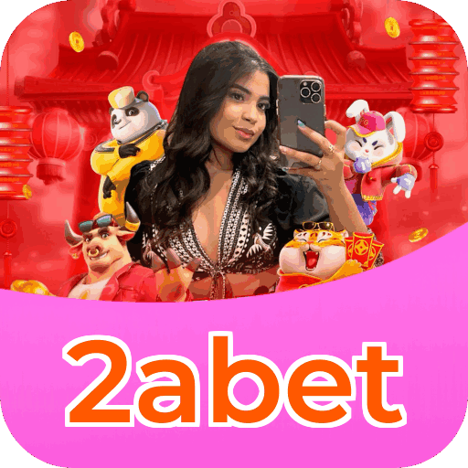 Canal Telegram oficial 2abet mostrando bônus exclusivos códigos promocionais sinais apostas suporte grupos VIP
