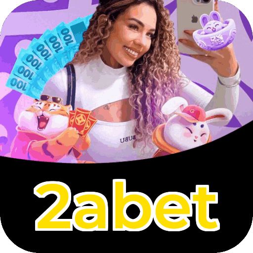 Hall da fama ganhadores 2abet mostrando top 10 maiores prêmios jackpots verificados nomes jogos valores