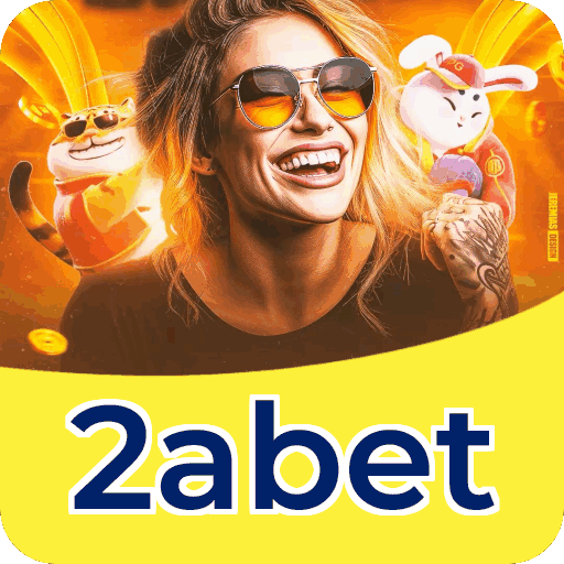 Equipe de suporte ao cliente da 2abet