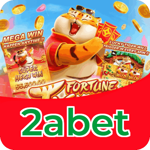 Fortune Tiger - Slot com RTP 96.81%