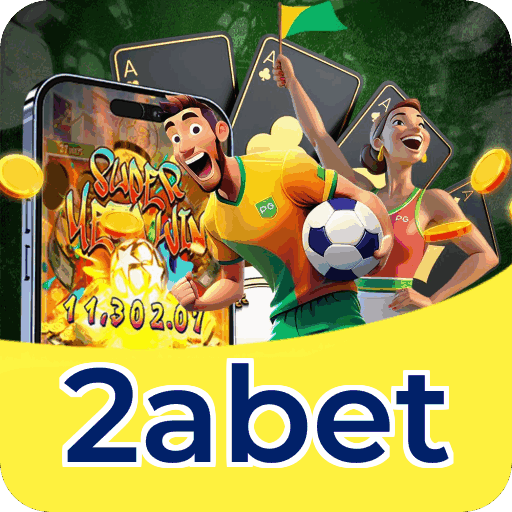 Download iOS 2abet