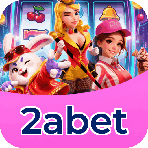Plataforma 2abet mostrando interface moderna, jogos certificados e recursos de segurança licenciados