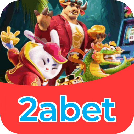 Tabela completa programa VIP 2abet mostrando 5 níveis Bronze Silver Gold Platinum Diamond requisitos benefícios cashback