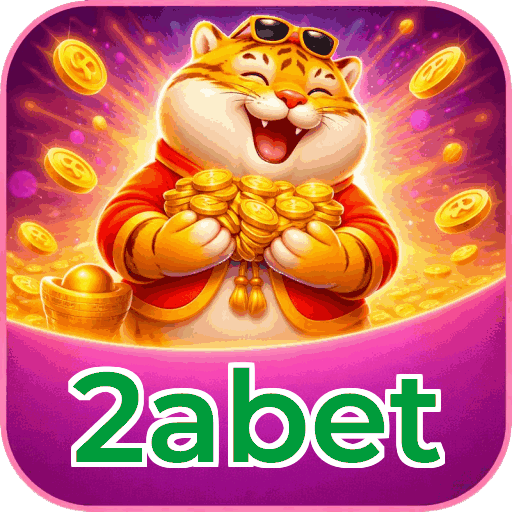 Sweet Bonanza - Slot popular com multiplicadores