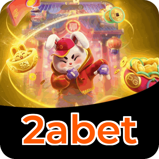 Fortune Dragon - Jogo temático asiático