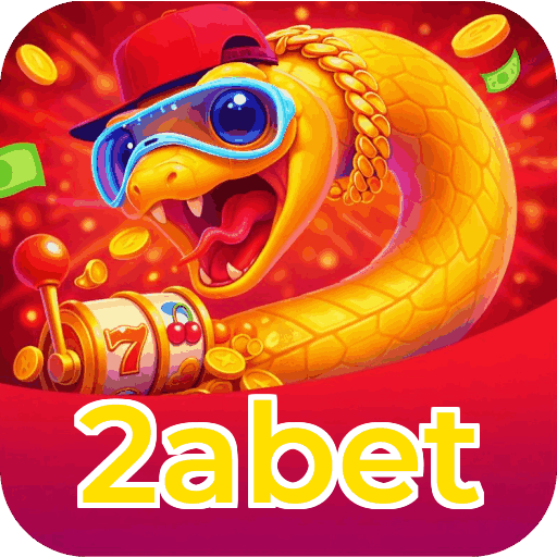 Download Android 2abet