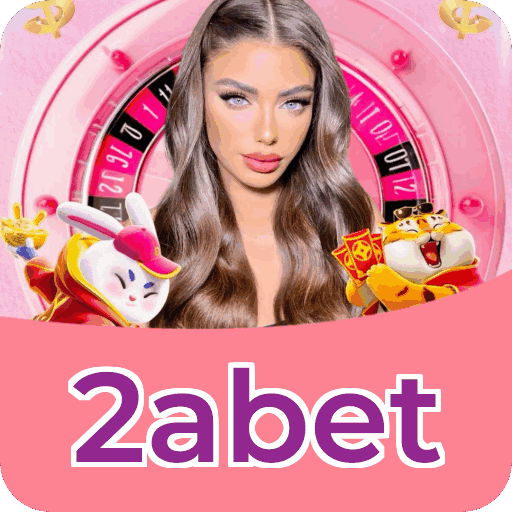 Fortune Rabbit - RTP 96.77%