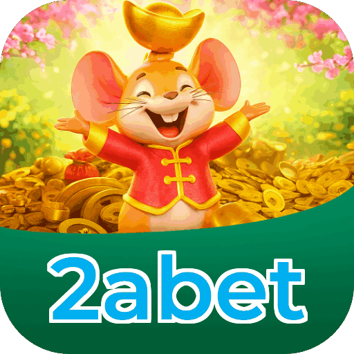 Poker variations - Texas Hold'em e Caribbean Stud