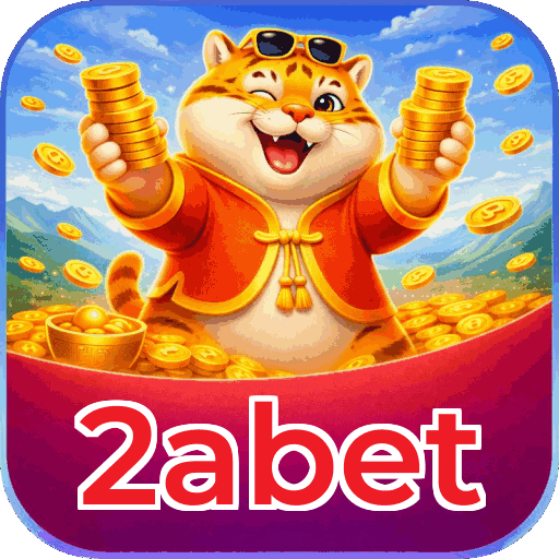 Fortune Tiger Slot Game
