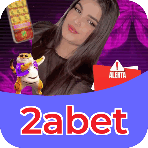 Catálogo slots 2abet mostrando top jogos Gates Olympus Sweet Bonanza Fortune Tiger Big Bass volatilidade RTP