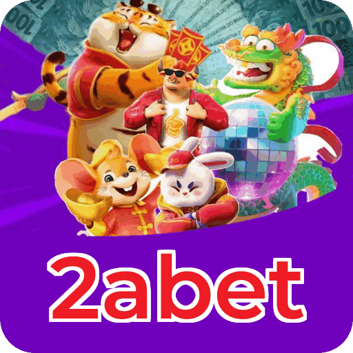 Slots Premium da PG Soft na 2abet
