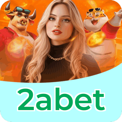 Download PC 2abet