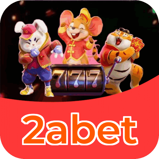 APK Android 255bet mostrando interface mobile aplicativo recursos instalação certificado digital assinatura verificada