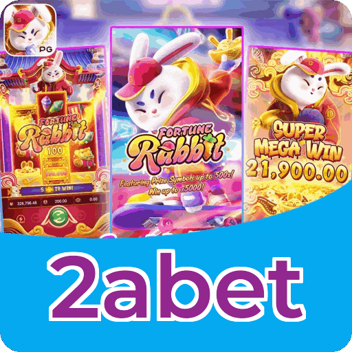 Sorteios e eventos no Facebook