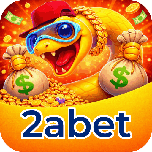 Mahjong Ways Slot - PG Soft