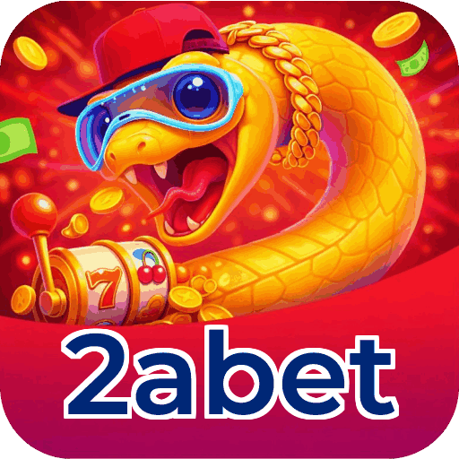 Login rápido no app 2abet